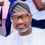 Femi Otedola